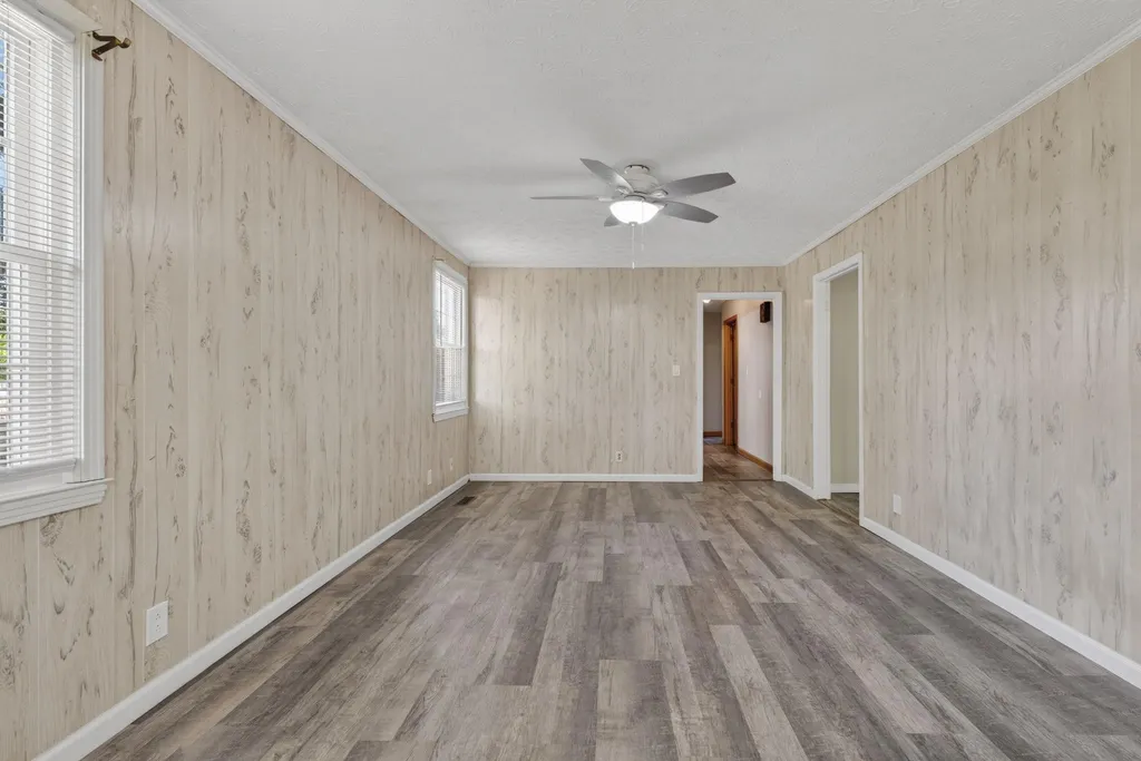 304 Notgrass Road Clarksville TN 37042