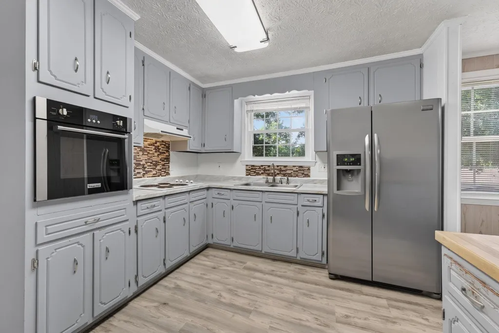 304 Notgrass Road Clarksville TN 37042