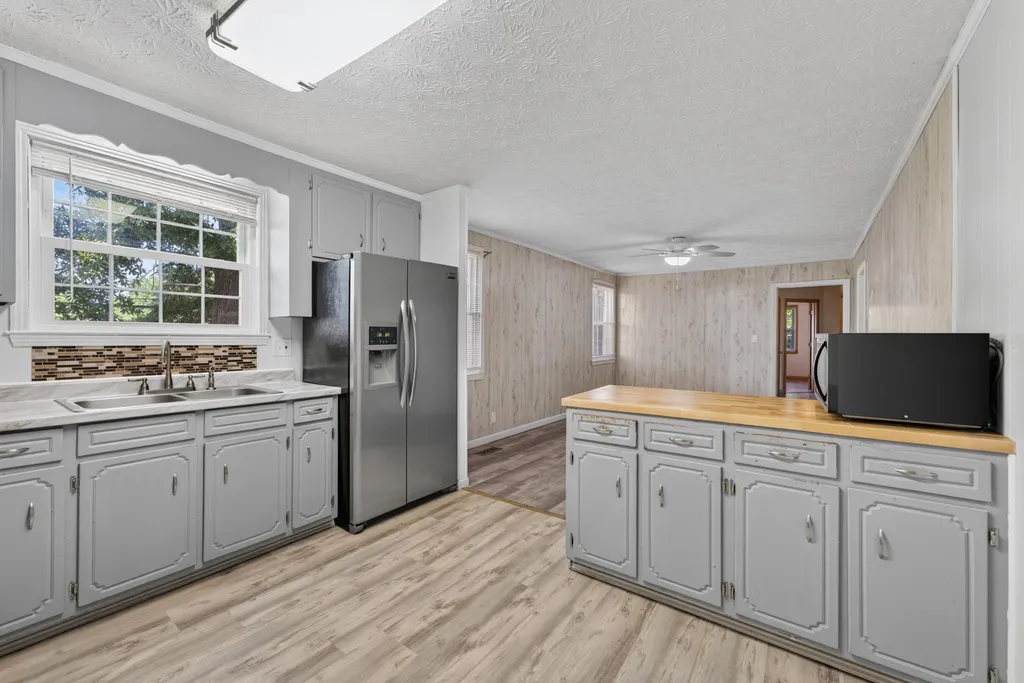 304 Notgrass Road Clarksville TN 37042