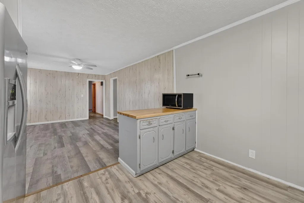 304 Notgrass Road Clarksville TN 37042