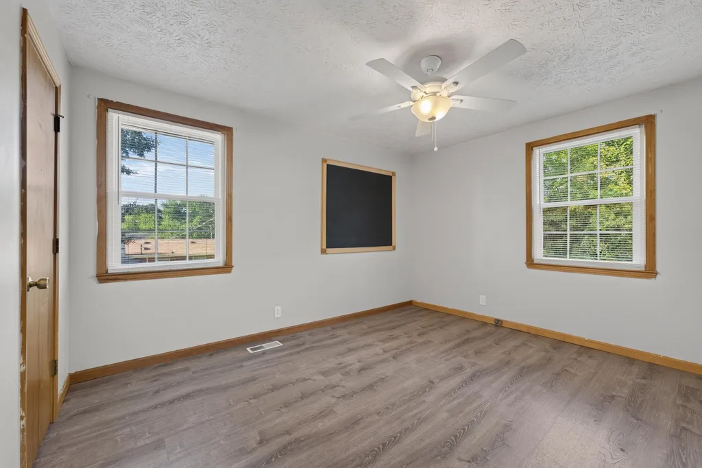 304 Notgrass Road Clarksville TN 37042