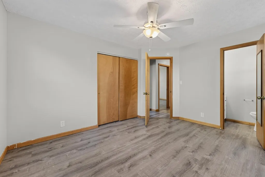 304 Notgrass Road Clarksville TN 37042