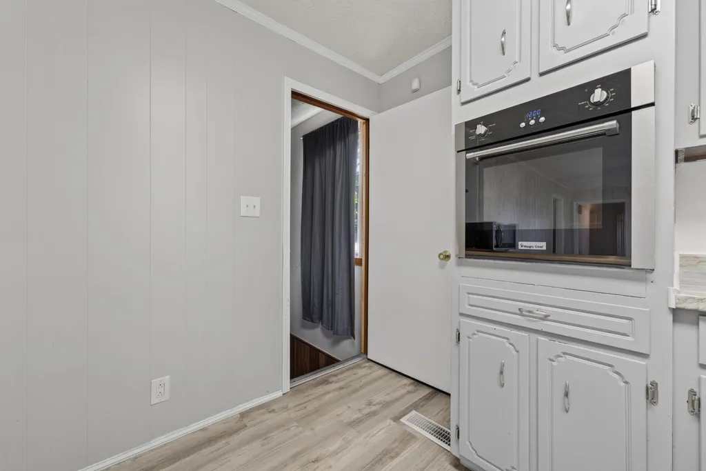 304 Notgrass Road Clarksville TN 37042