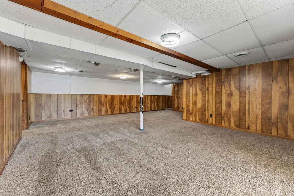 304 Notgrass Road Clarksville TN 37042