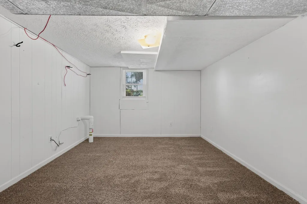 304 Notgrass Road Clarksville TN 37042