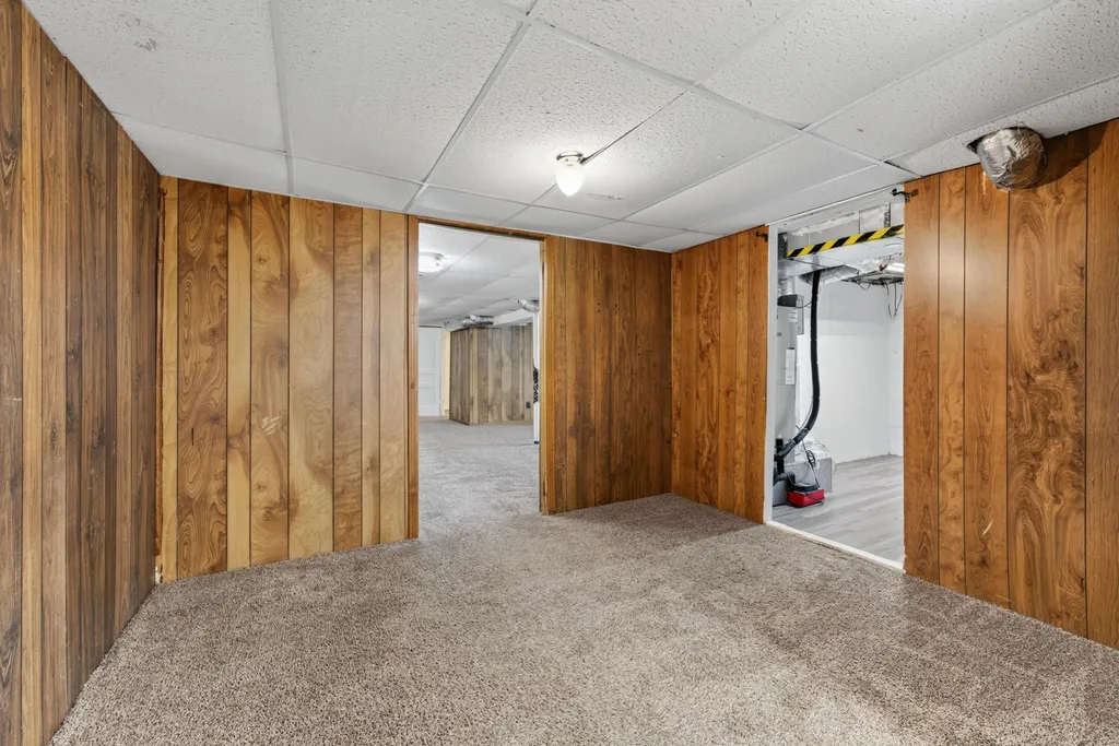 304 Notgrass Road Clarksville TN 37042