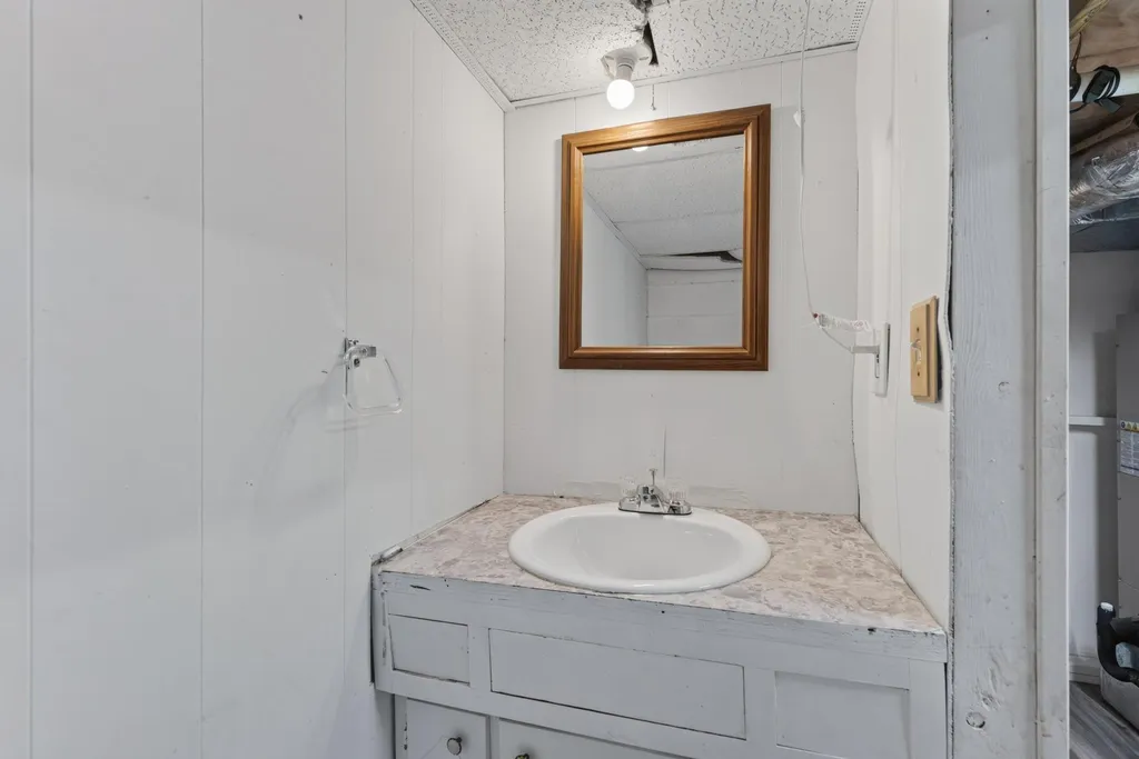 304 Notgrass Road Clarksville TN 37042