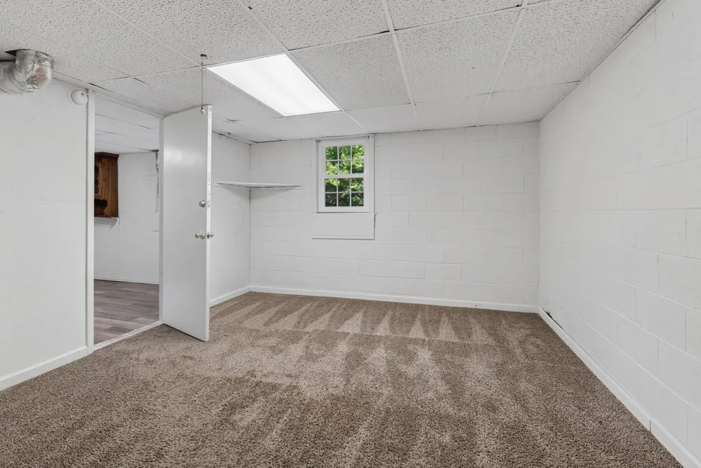 304 Notgrass Road Clarksville TN 37042