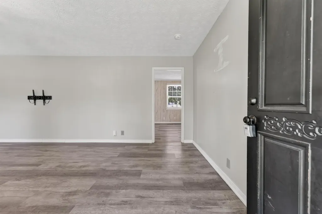 304 Notgrass Road Clarksville TN 37042