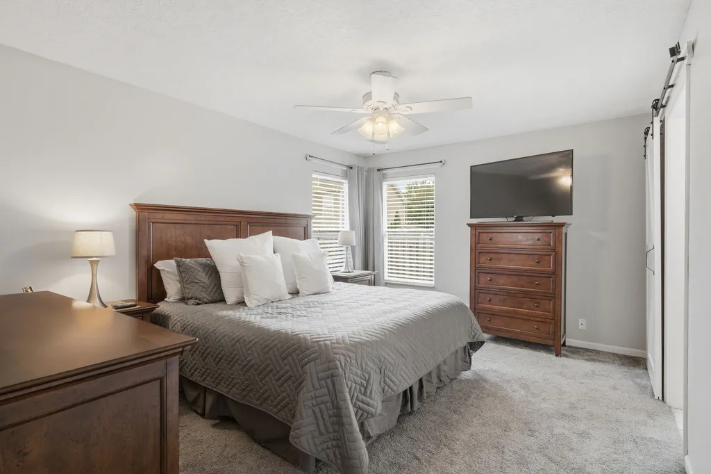 2865 Paddle Wheel Drive Nashville TN 37214
