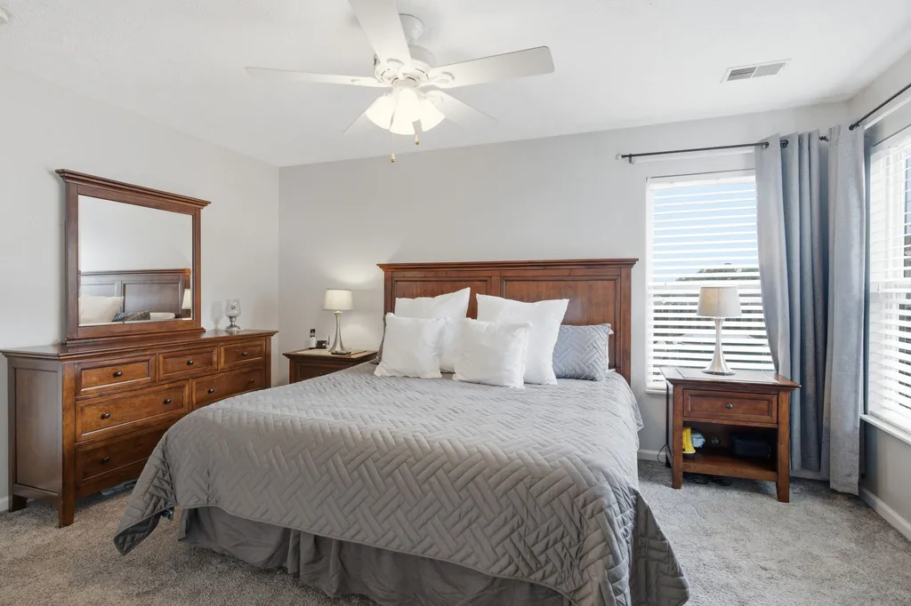 2865 Paddle Wheel Drive Nashville TN 37214