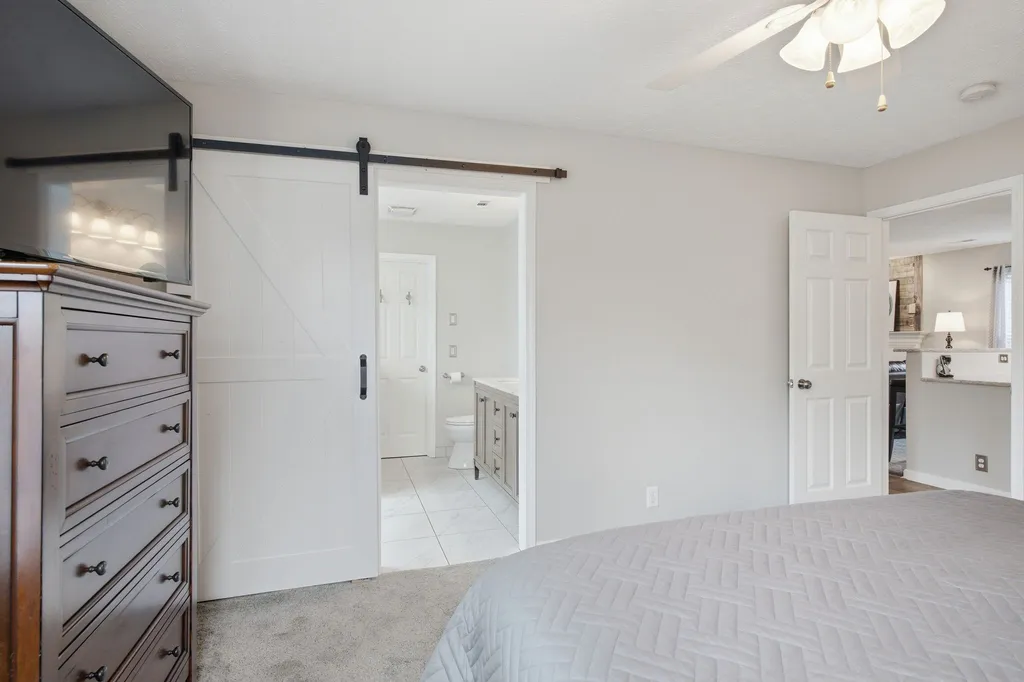 2865 Paddle Wheel Drive Nashville TN 37214