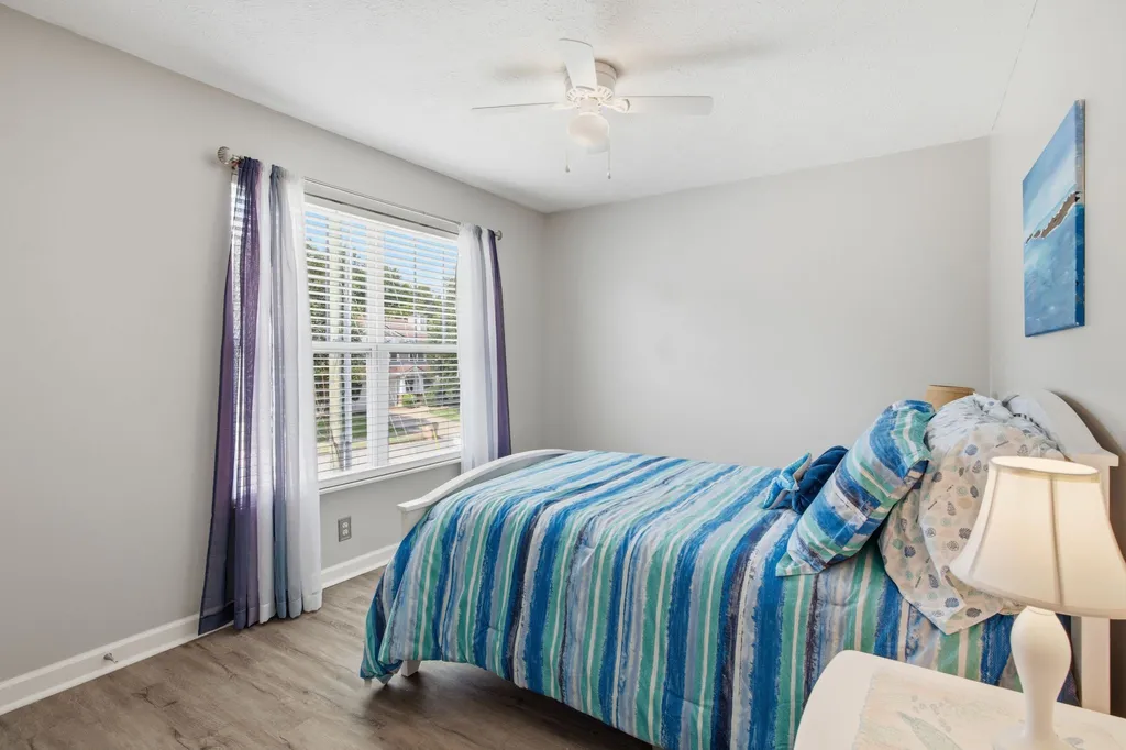 2865 Paddle Wheel Drive Nashville TN 37214