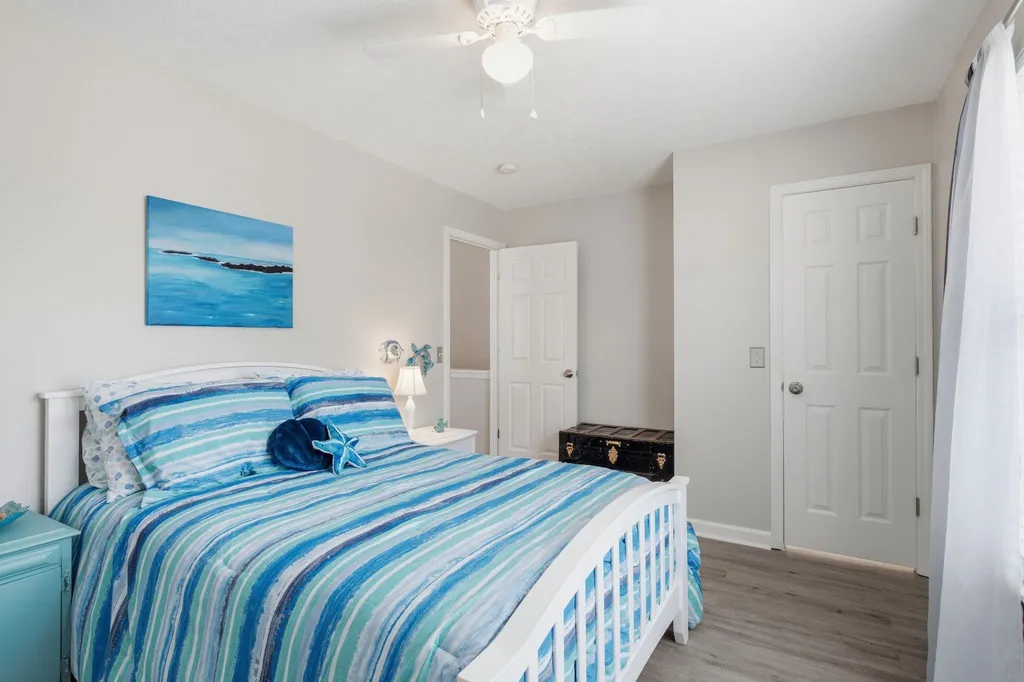 2865 Paddle Wheel Drive Nashville TN 37214