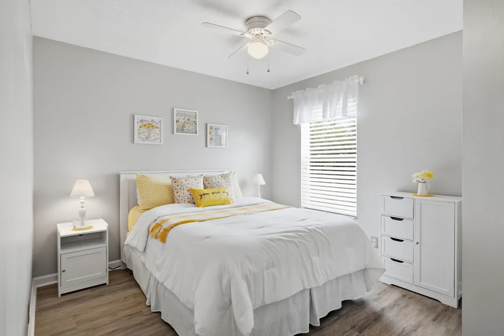 2865 Paddle Wheel Drive Nashville TN 37214
