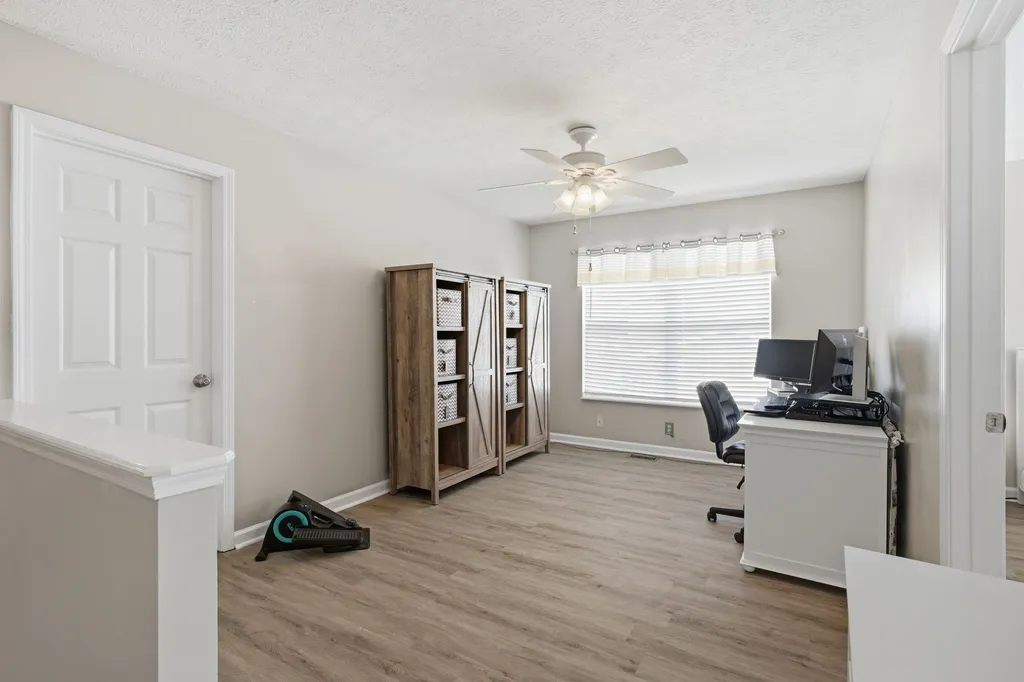 2865 Paddle Wheel Drive Nashville TN 37214