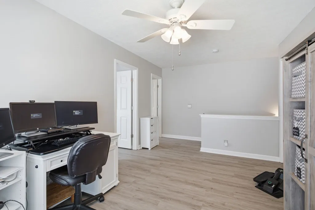 2865 Paddle Wheel Drive Nashville TN 37214