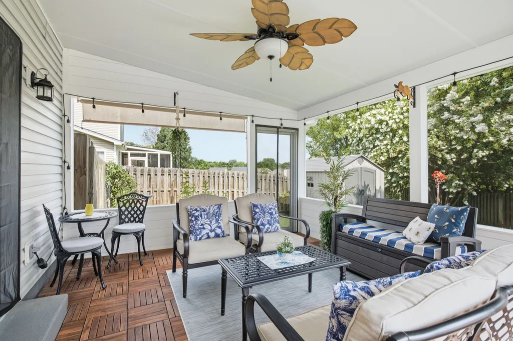 2865 Paddle Wheel Drive Nashville TN 37214