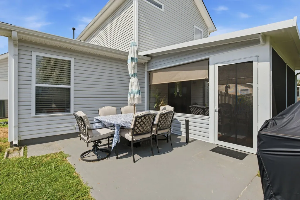 2865 Paddle Wheel Drive Nashville TN 37214