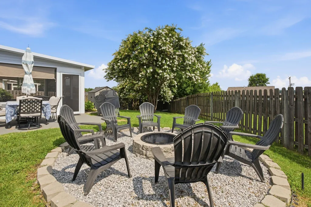 2865 Paddle Wheel Drive Nashville TN 37214