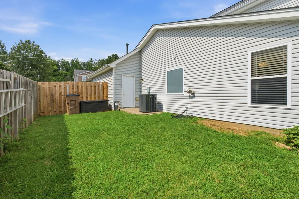 2865 Paddle Wheel Drive Nashville TN 37214