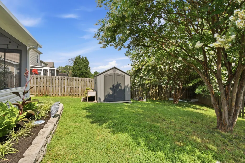 2865 Paddle Wheel Drive Nashville TN 37214