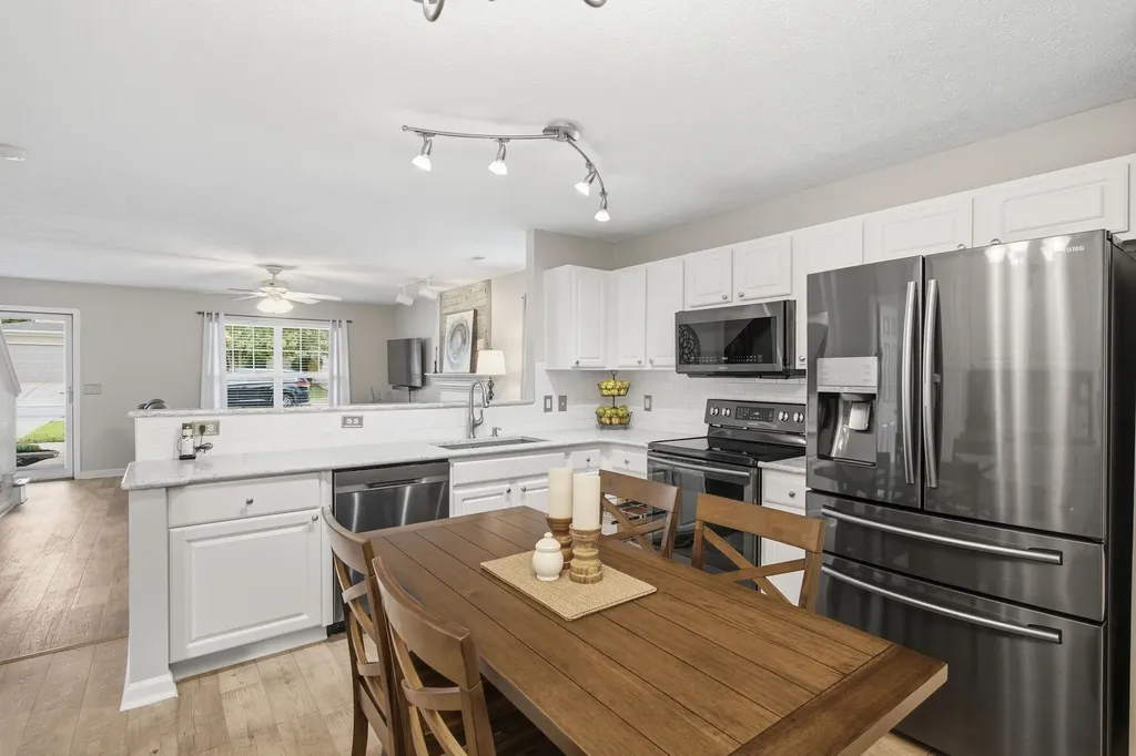 2865 Paddle Wheel Drive Nashville TN 37214