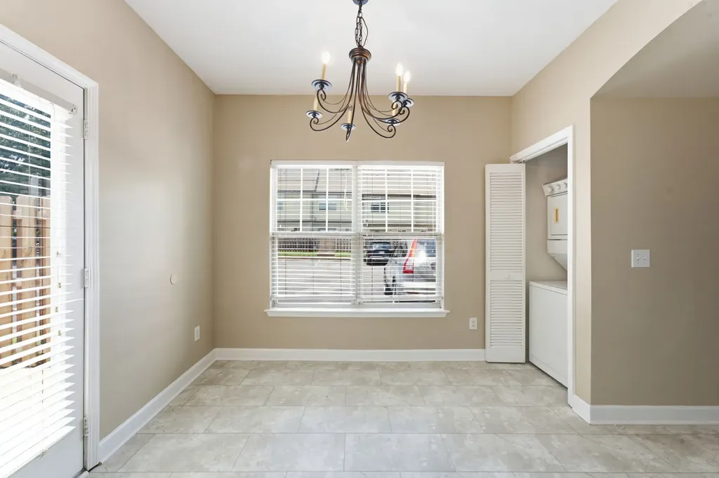 105 4th Avenue Murfreesboro TN 37130