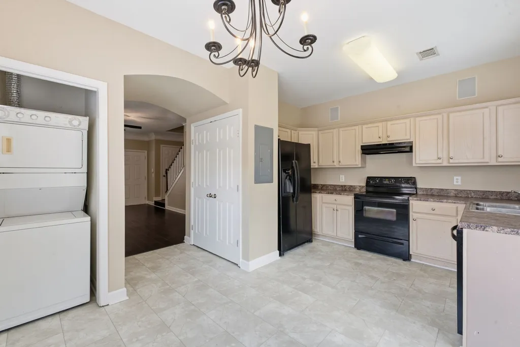 105 4th Avenue Murfreesboro TN 37130