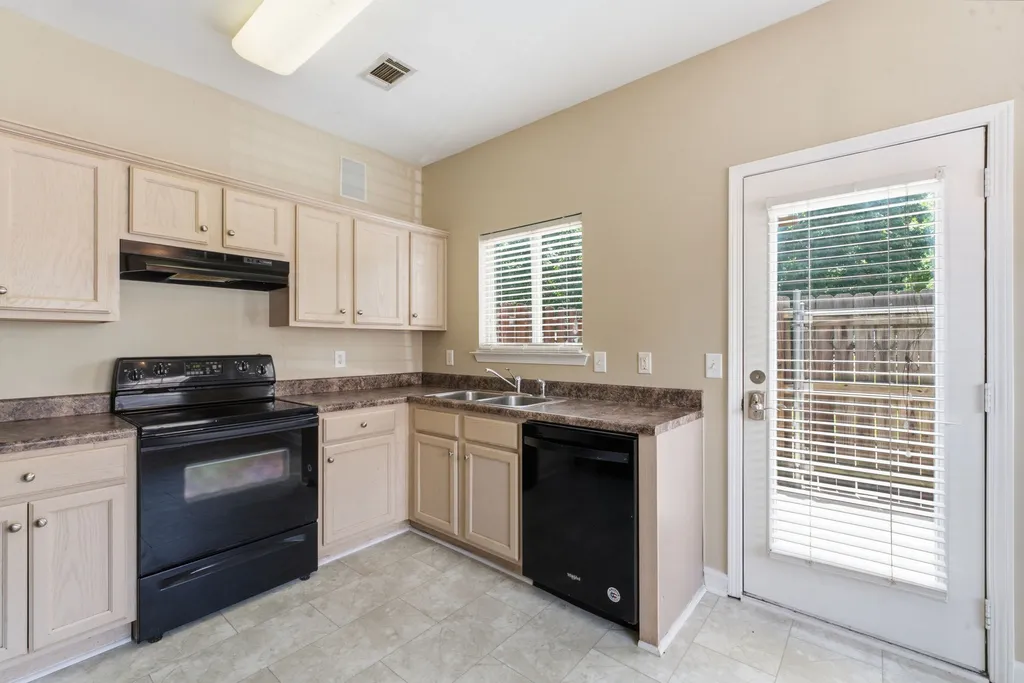 105 4th Avenue Murfreesboro TN 37130