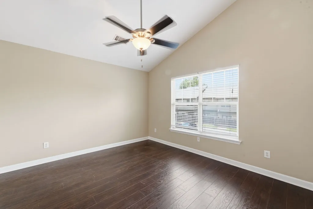 105 4th Avenue Murfreesboro TN 37130