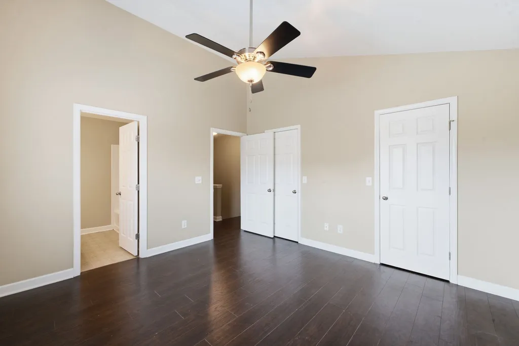 105 4th Avenue Murfreesboro TN 37130