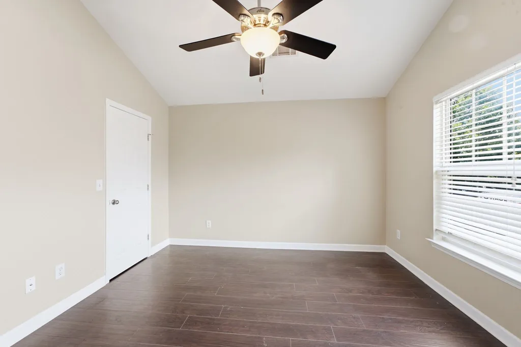 105 4th Avenue Murfreesboro TN 37130