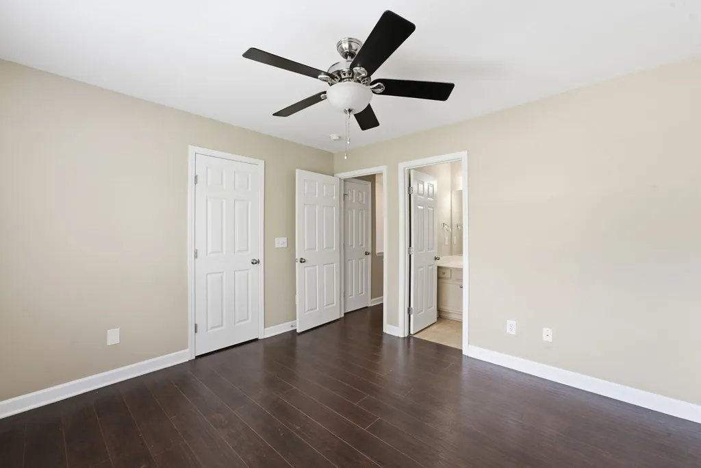 105 4th Avenue Murfreesboro TN 37130
