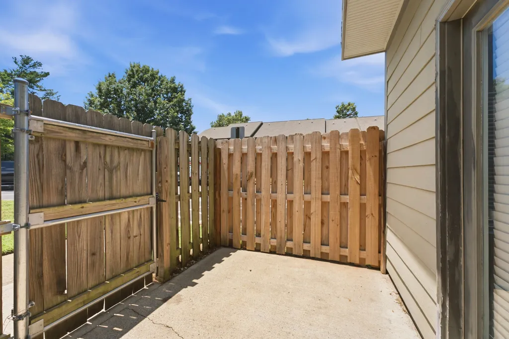 105 4th Avenue Murfreesboro TN 37130