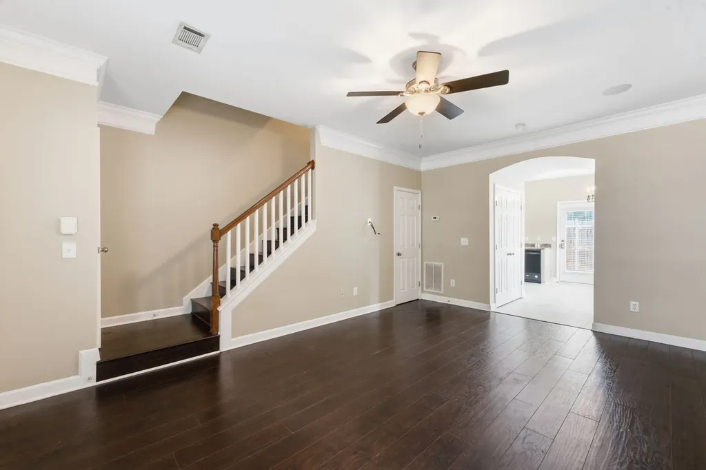 105 4th Avenue Murfreesboro TN 37130