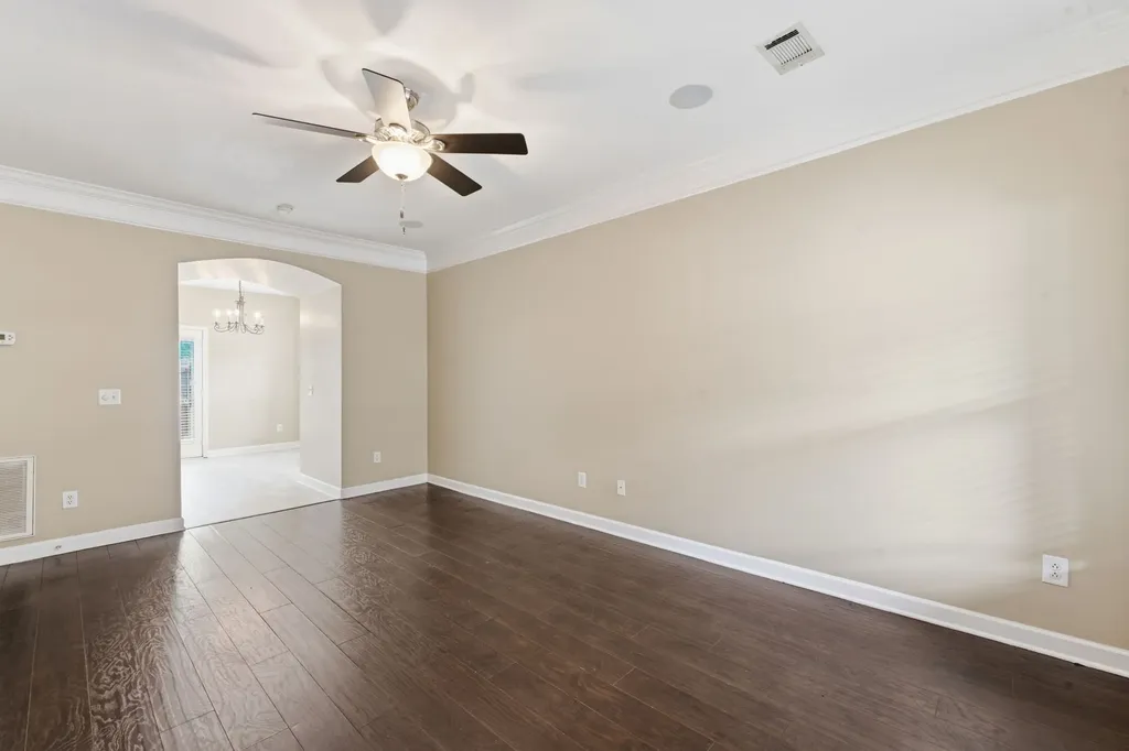 105 4th Avenue Murfreesboro TN 37130