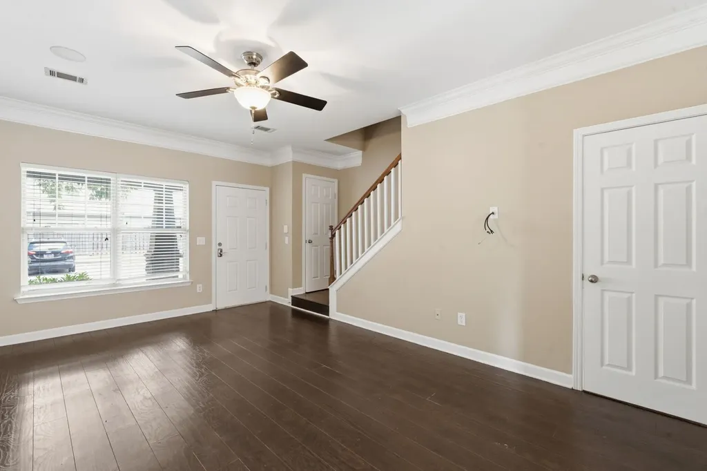 105 4th Avenue Murfreesboro TN 37130