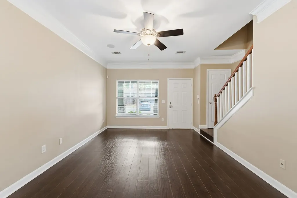 105 4th Avenue Murfreesboro TN 37130