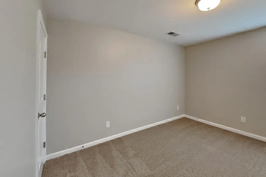 2153 Cason Lane Murfreesboro TN 37128