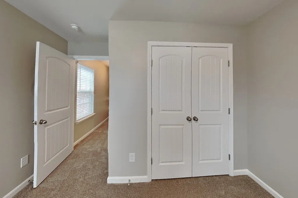 2153 Cason Lane Murfreesboro TN 37128