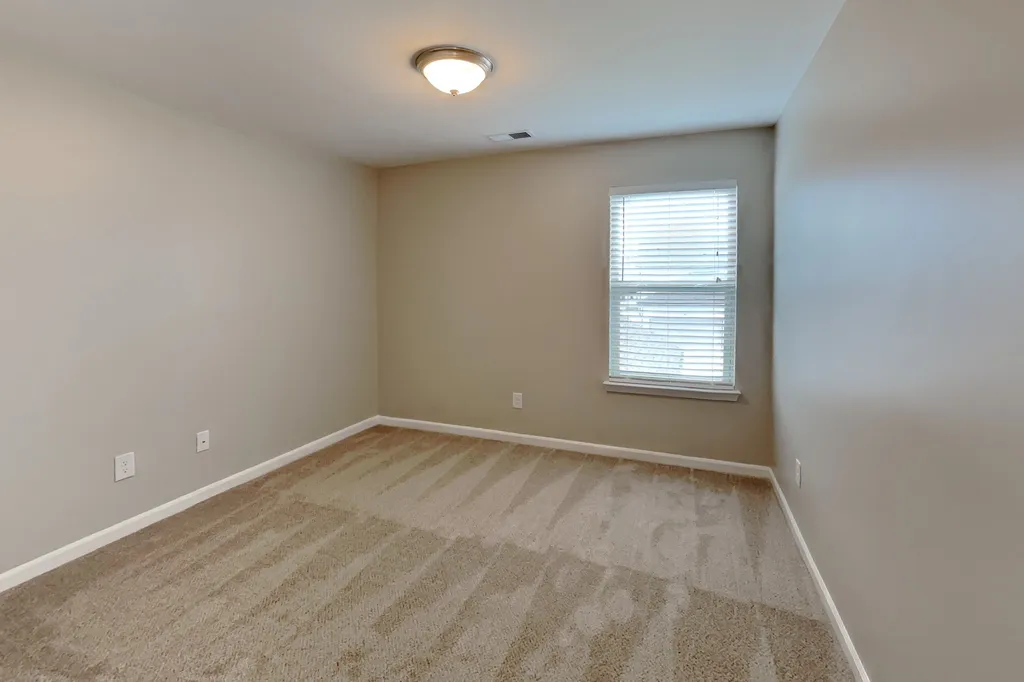 2153 Cason Lane Murfreesboro TN 37128