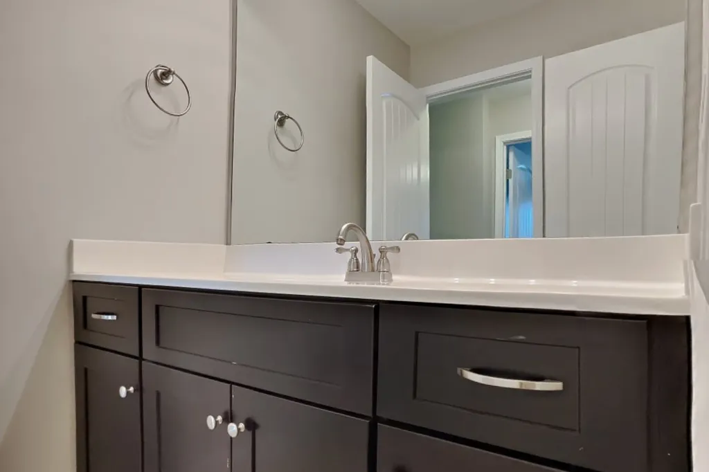2153 Cason Lane Murfreesboro TN 37128