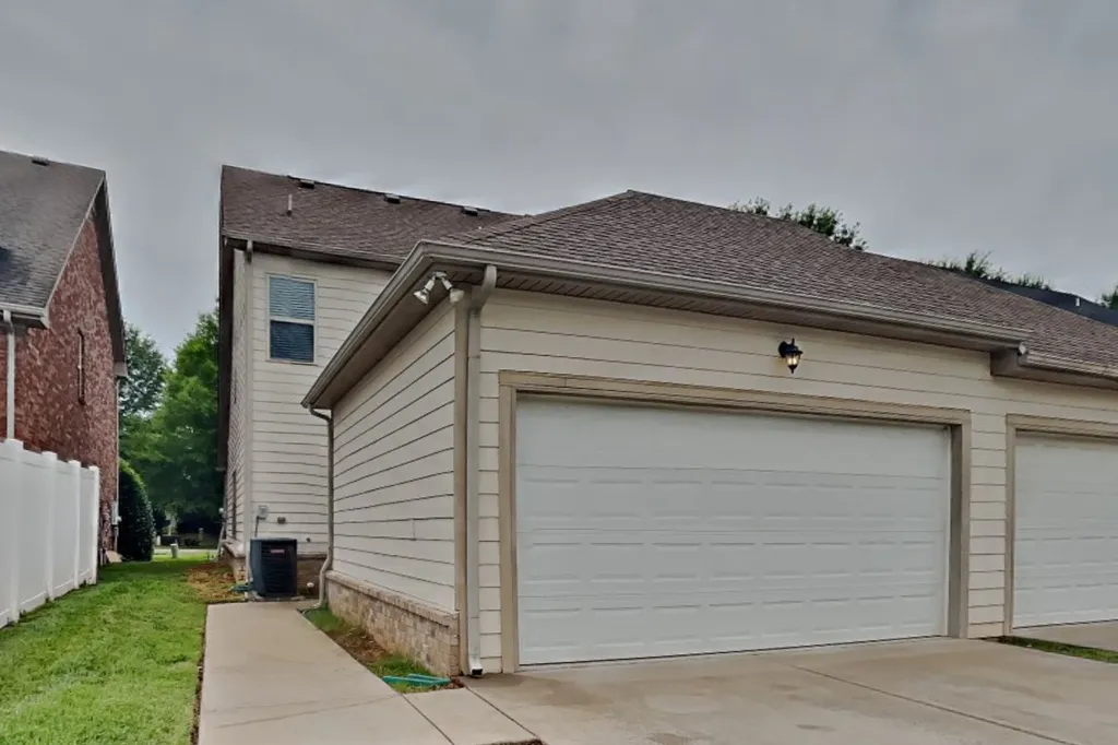 2153 Cason Lane Murfreesboro TN 37128