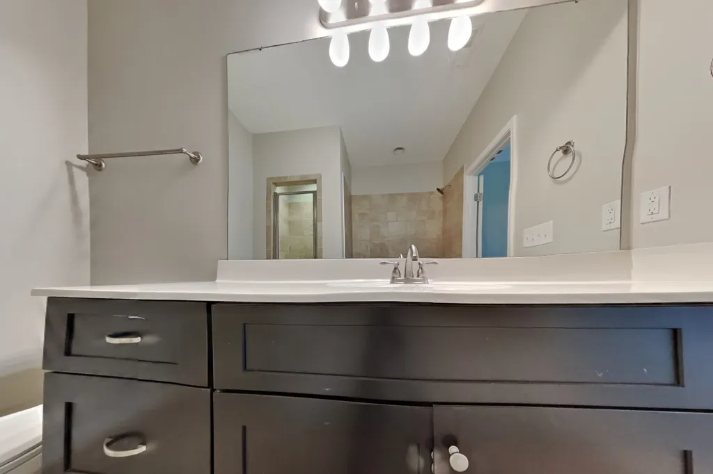 2153 Cason Lane Murfreesboro TN 37128