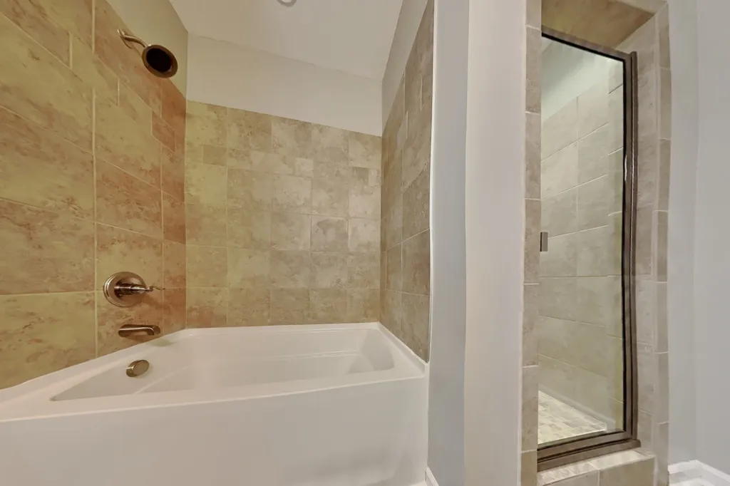 2153 Cason Lane Murfreesboro TN 37128