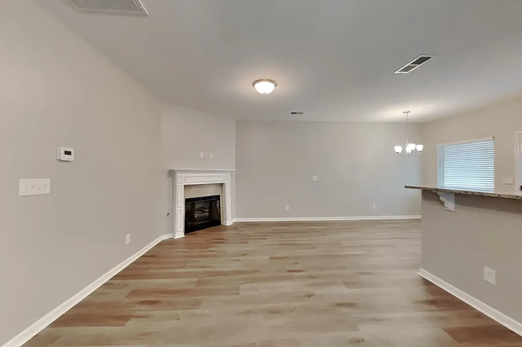2153 Cason Lane Murfreesboro TN 37128