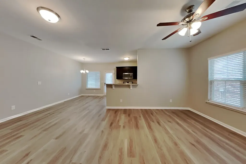 2153 Cason Lane Murfreesboro TN 37128