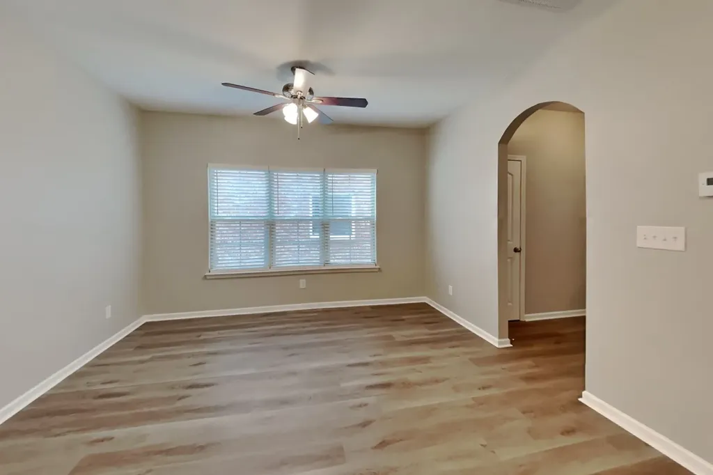 2153 Cason Lane Murfreesboro TN 37128