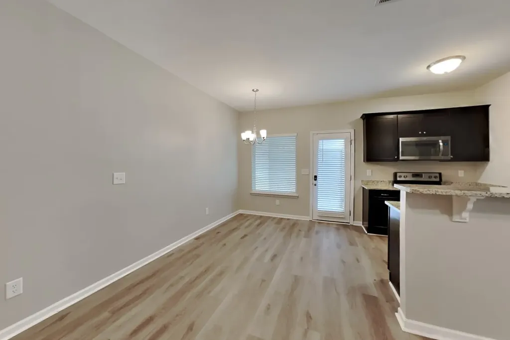 2153 Cason Lane Murfreesboro TN 37128